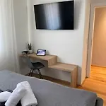 Seecondo * אונטרבורג אם קלופינר סי