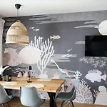 Seecondo * אונטרבורג אם קלופינר סי