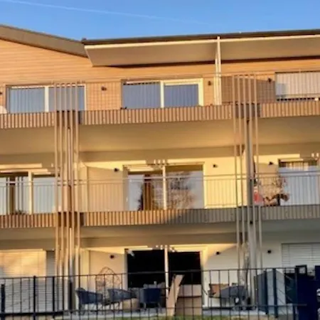 Seecondo