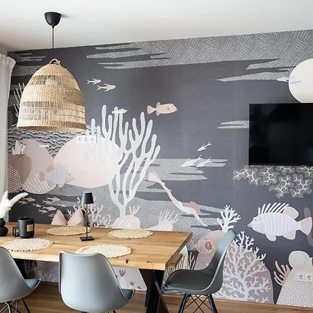 Seecondo * Unterburg am Klopeiner See