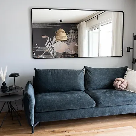 Seecondo Daire Unterburg am Klopeiner See