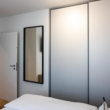 Seecondo Daire Unterburg am Klopeiner See