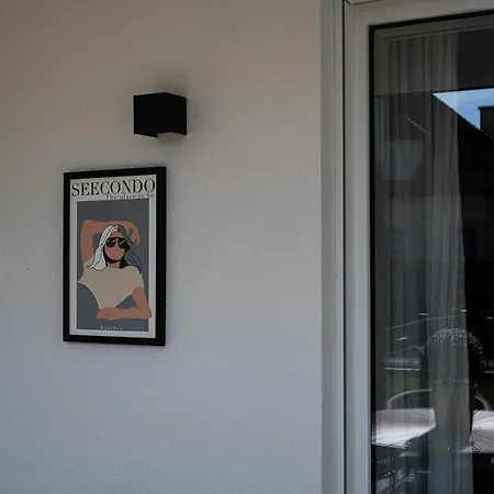Seecondo *