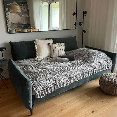 Seecondo Unterburg am Klopeiner See