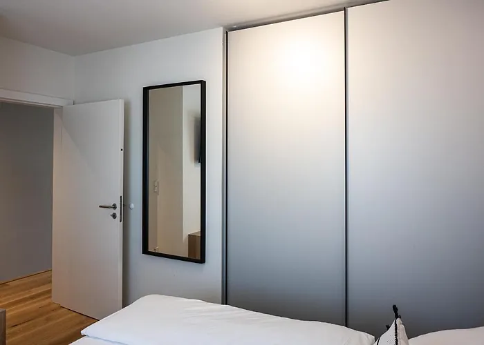 Seecondo Apartament Unterburg am Klopeiner See